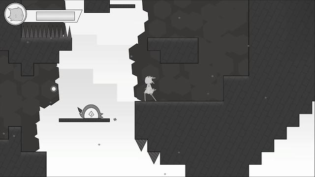 Image for the game Mono