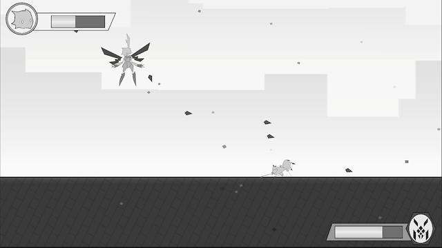 Image for the game Mono