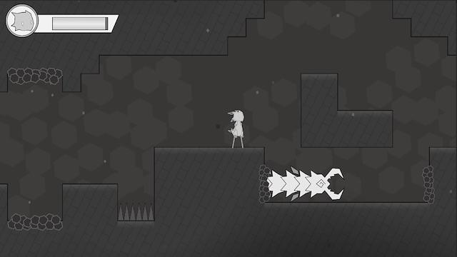 Image for the game Mono