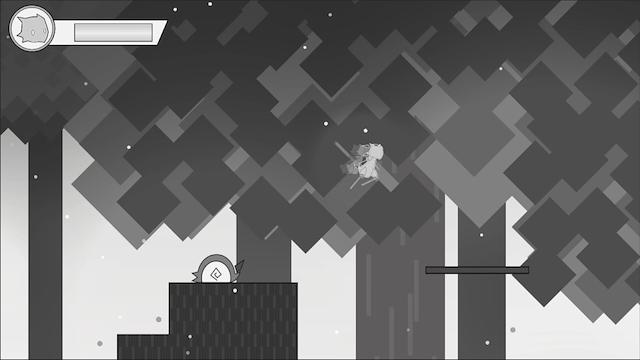 Image for the game Mono