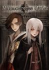 Cover image for the game Monochrome Order