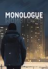 Cover image for the game Monologue: Winter melancholy