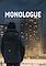 Cover image for the game Monologue: Winter melancholy