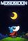 Cover image for the game Monomoon