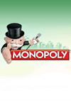 Cover image for the game Monopoly