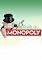 Cover image for the game Monopoly