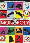 Cover image for the game Monopoly