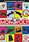 Cover image for the game Monopoly
