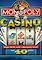 Cover image for the game Monopoly Casino