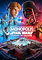 Cover image for the game Monopoly: Star Wars Heroes vs. Villains