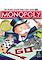 Cover image for the game Monopoly