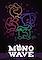 Cover image for the game Monowave