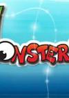 Cover image for the game Monster & Me