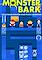 Cover image for the game Monster Bark