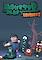 Cover image for the game Monster Blast Infinity