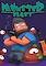 Cover image for the game Monster Blast