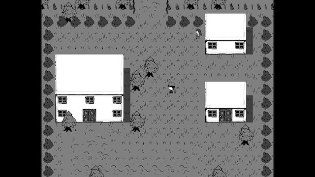 Image for the game Monster Capture King