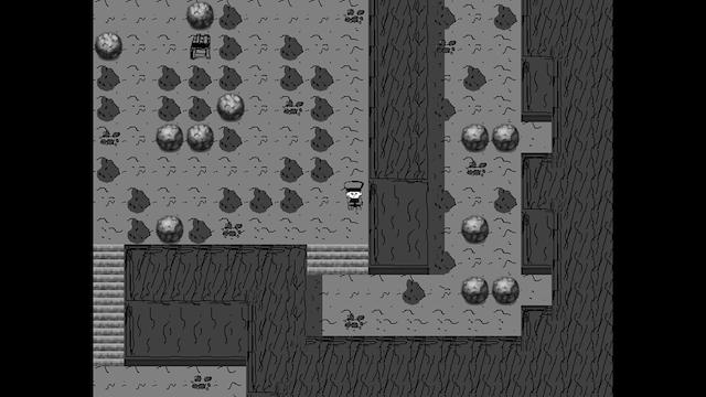 Image for the game Monster Capture King