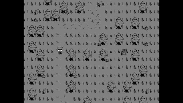 Image for the game Monster Capture King