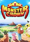 Cover image for the game Monster Crown