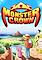 Cover image for the game Monster Crown