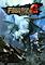 Cover image for the game Monster Hunter Frontier G