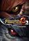 Cover image for the game Monster Hunter Frontier G2