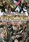 Cover image for the game Monster Hunter Frontier Online