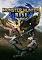 Cover image for the game Monster Hunter Rise