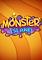 Cover image for the game Monster Island