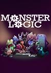 Cover image for the game Monster Logic