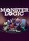 Cover image for the game Monster Logic