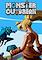 Cover image for the game Monster Outbreak
