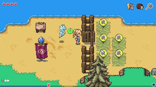 Image for the game Monster Outbreak