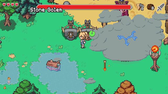 Image for the game Monster Outbreak