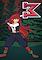 Cover image for the game Monster RPG 3