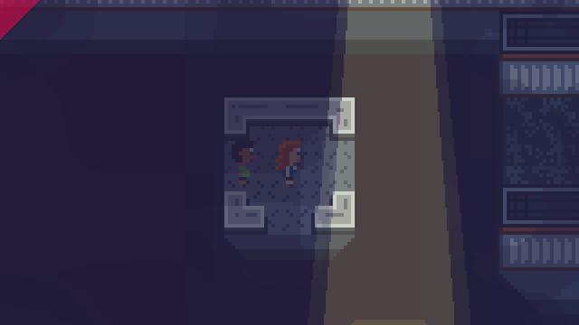 Image for the game Monster RPG 3