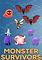 Cover image for the game Monster Survivors