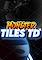 Cover image for the game Monster Tiles TD