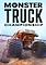 Cover image for the game Monster Truck Championship