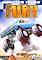 Cover image for the game Monster Truck Fury