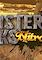 Cover image for the game Monster Trucks Nitro