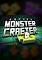 Cover image for the game MonsterCrafter