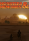 Cover image for the game Monsters & Memories