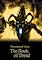 Cover image for the game Monsters' Den: Book of Dread