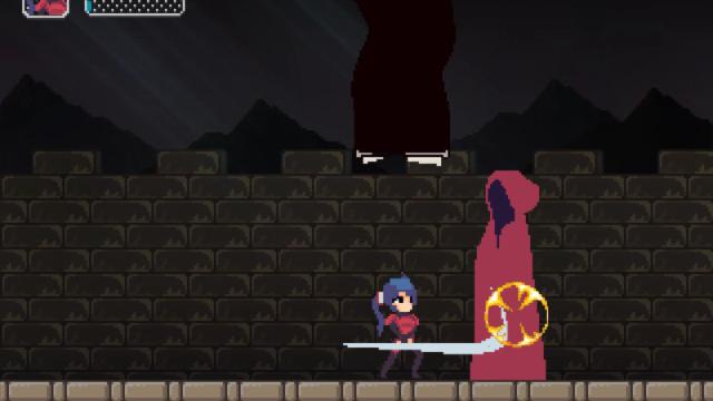 Image for the game MonsterS in haha Island