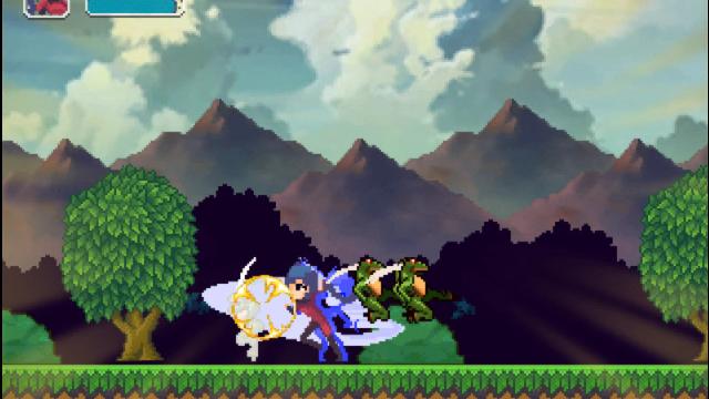 Image for the game MonsterS in haha Island