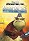 Cover image for the game Monsters, Inc.: Wreck Room Arcade - Monster Tag