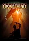 Cover image for the game Monstrum
