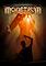 Cover image for the game Monstrum